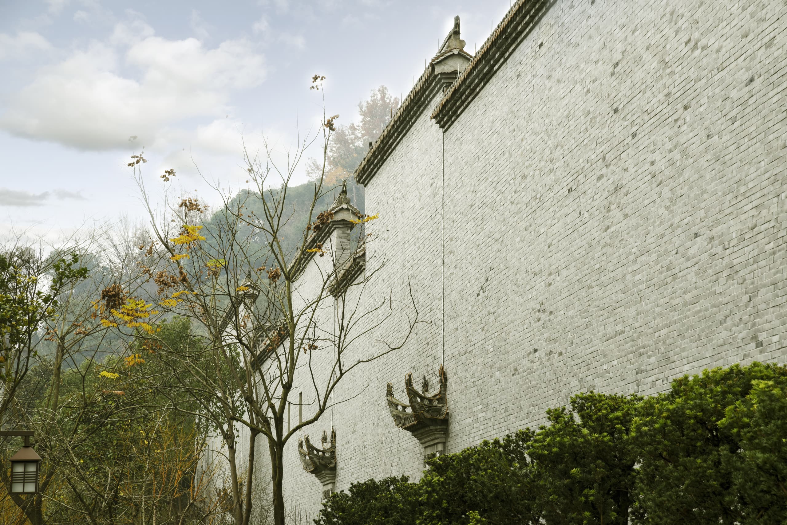 Cheap flights to Shanxi, China