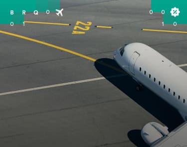 Cheap flights from Helsinki (HEL)