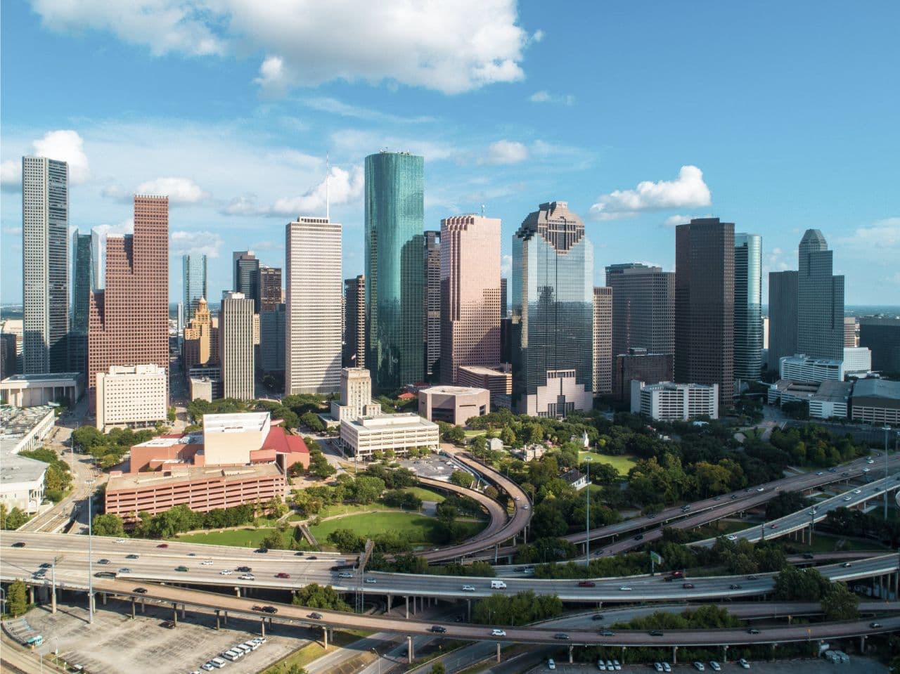 Houston, Vereinigte Staaten