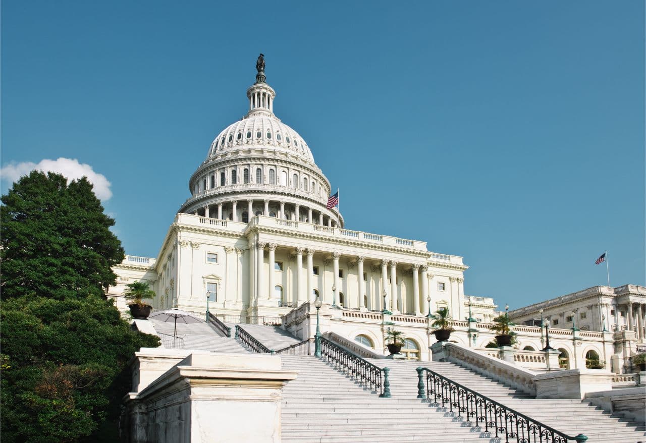 Washington, D.C., États-Unis