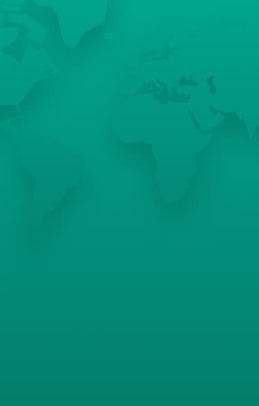 Olcsó repülőjegyek Szajtama prefektúrába (Japán)