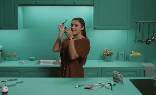 Verðviðvaranir fyrir flug