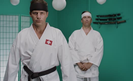 Gengi fyrir lægri skiptigengi