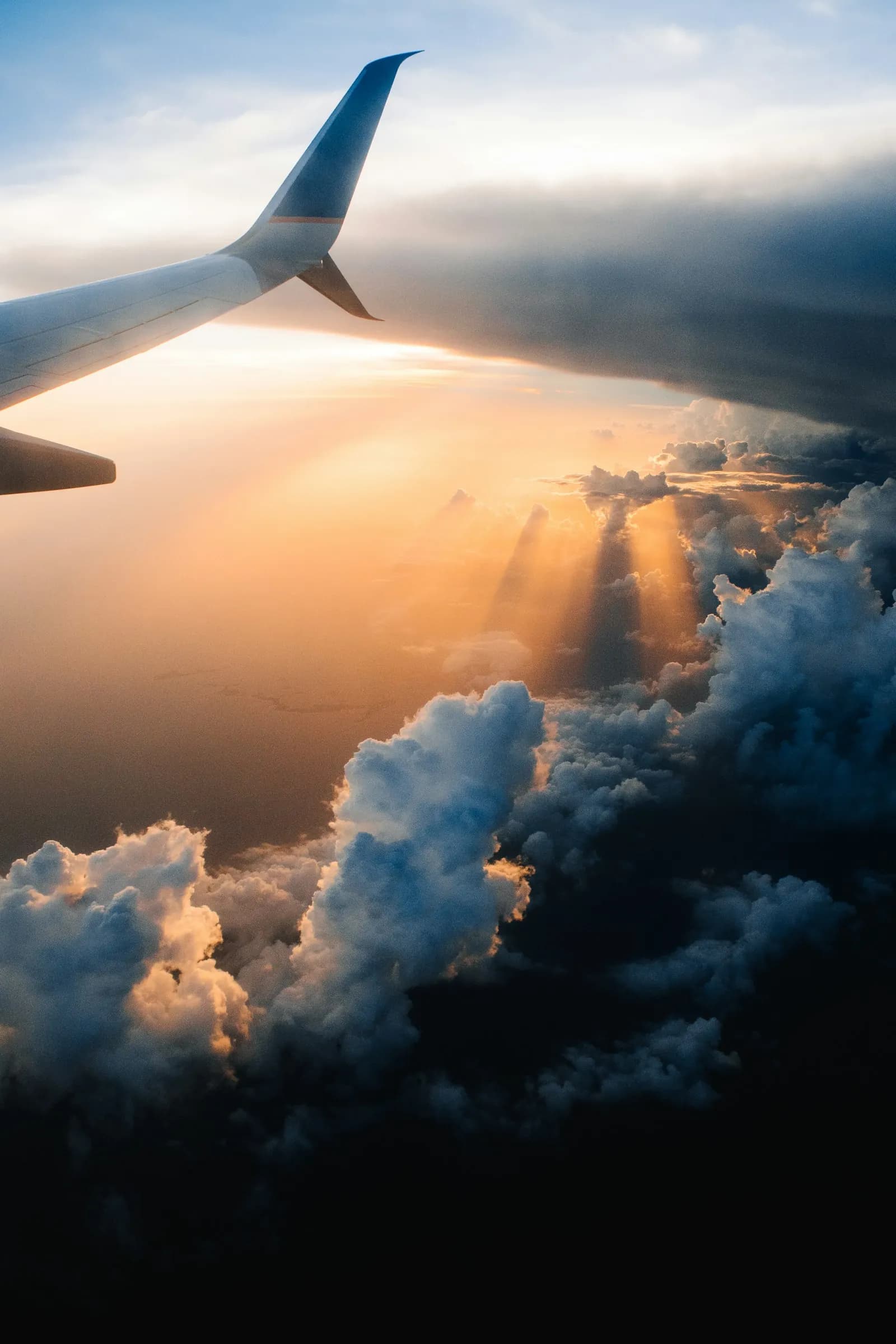 České aerolinie a programy věrnosti