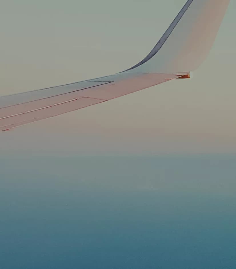 Aluguer de carros baratos em Aeroporto de Pisa-San Giusto - PSA