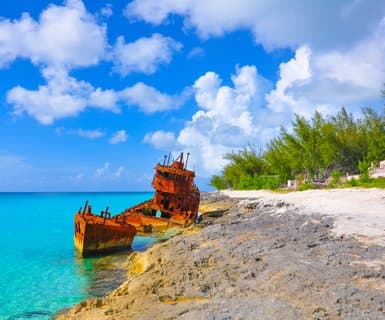 Dienvidu Bimini