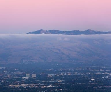 Angeles, Philippines