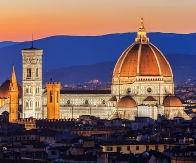 Santa Maria, Amerika Syarikat