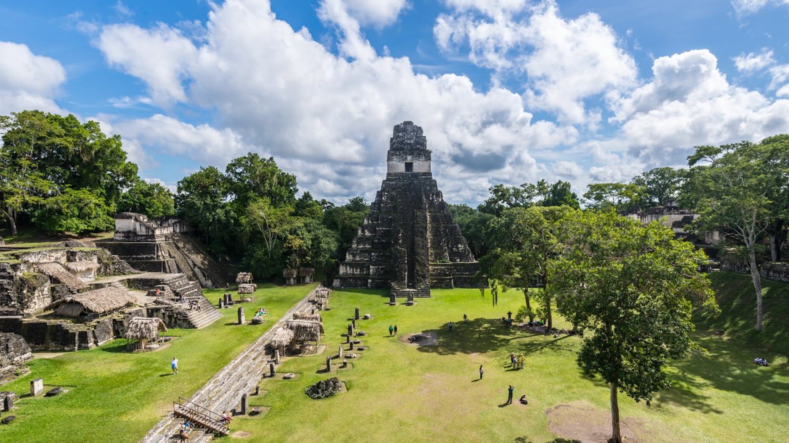 Günstige Flüge von Honduras nach Belize
