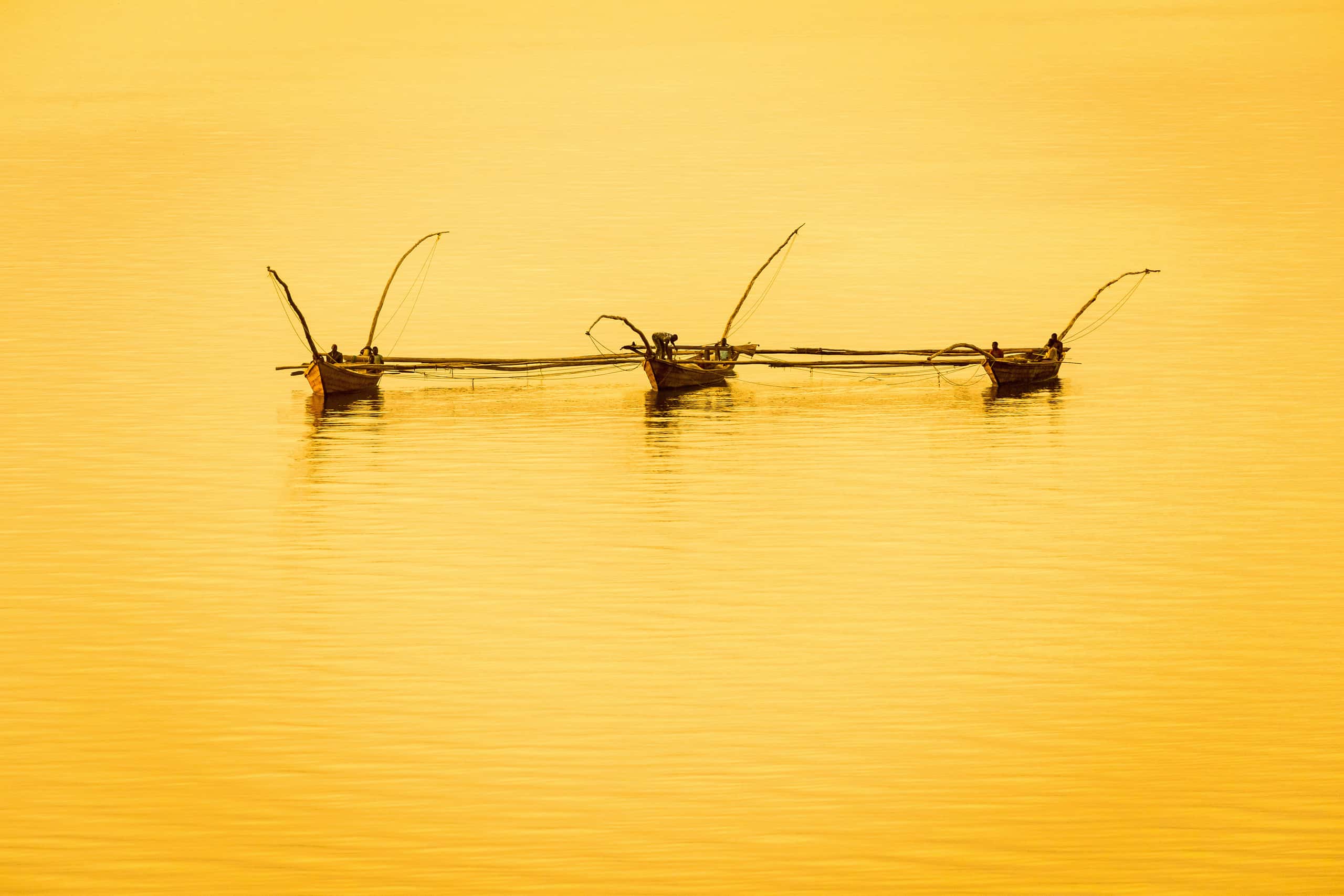 Cheap flights from Nairobi to Cyangugu from £377