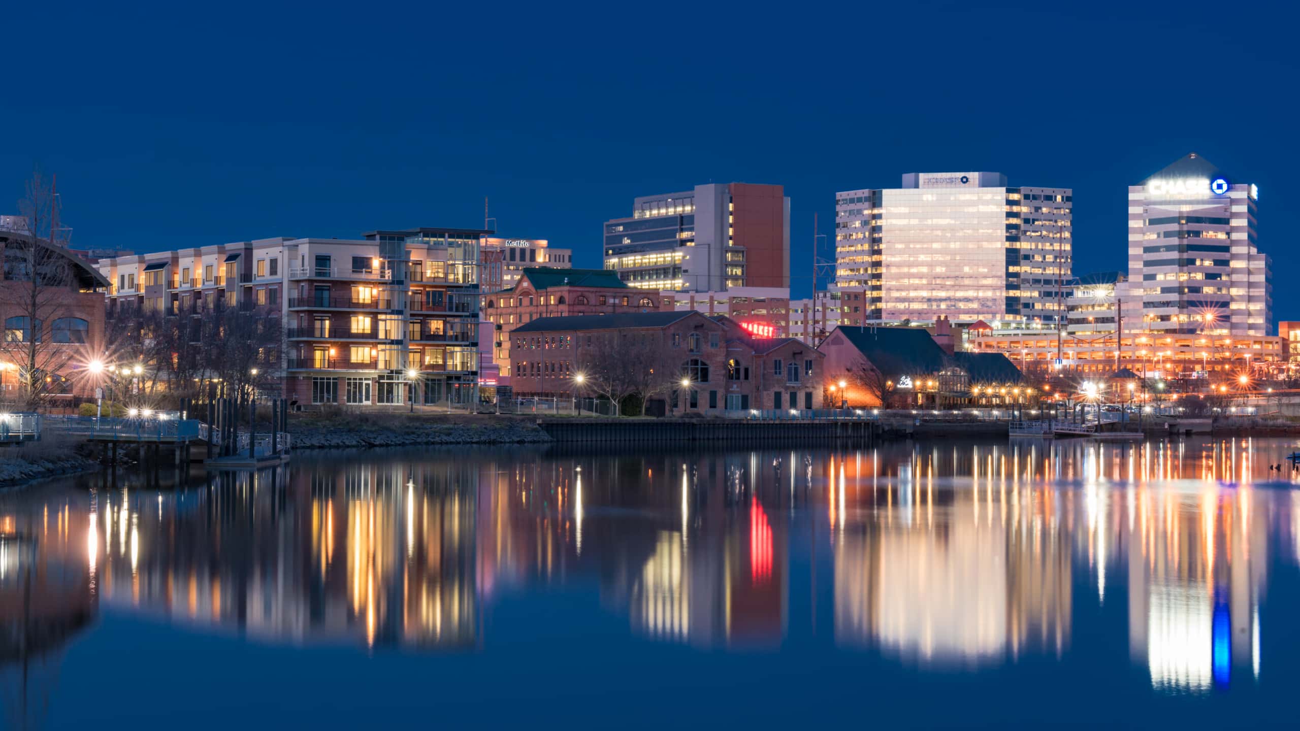 Дешеві авіаквитки з Києва до Вілмінгтону від