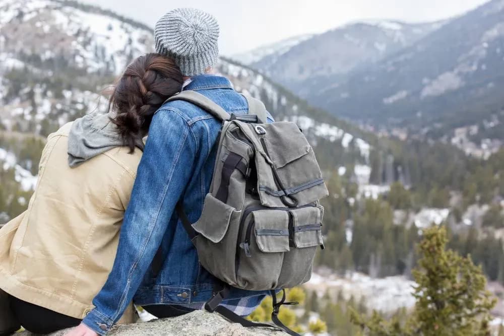 Los 10 destinos más románticos para pedir matrimonio