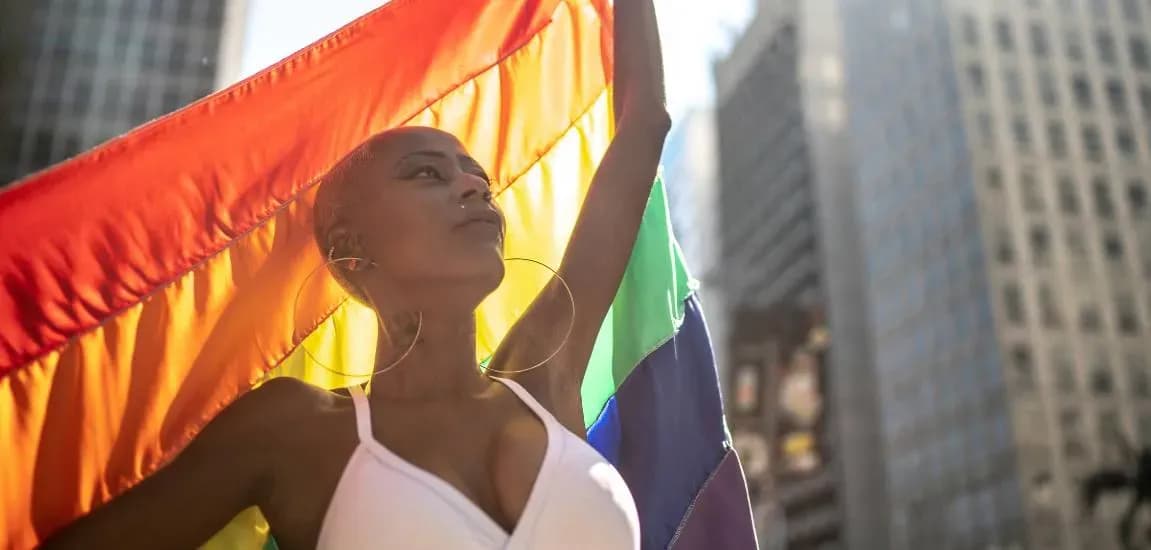 5 destinos sorprendentemente gay-friendly