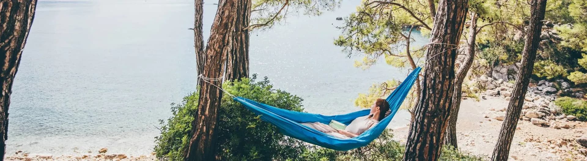 Viajes en solitario para gente introvertida: destinos y consejos