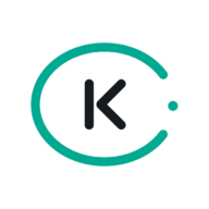 Vuelos desde  España al Reino Unido desde solo 17€