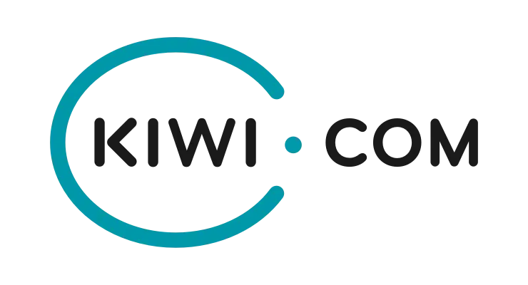 Kiwi.com