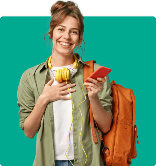 guarantee1 киви ком авиабилеты телефон