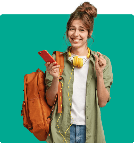 guarantee2 киви ком авиабилеты телефон