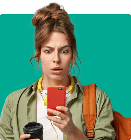 guarantee3 киви ком авиабилеты телефон