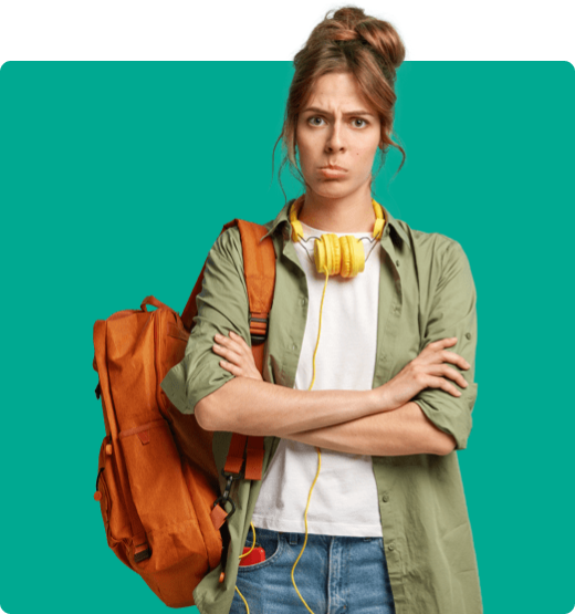 guarantee4 киви ком авиабилеты телефон