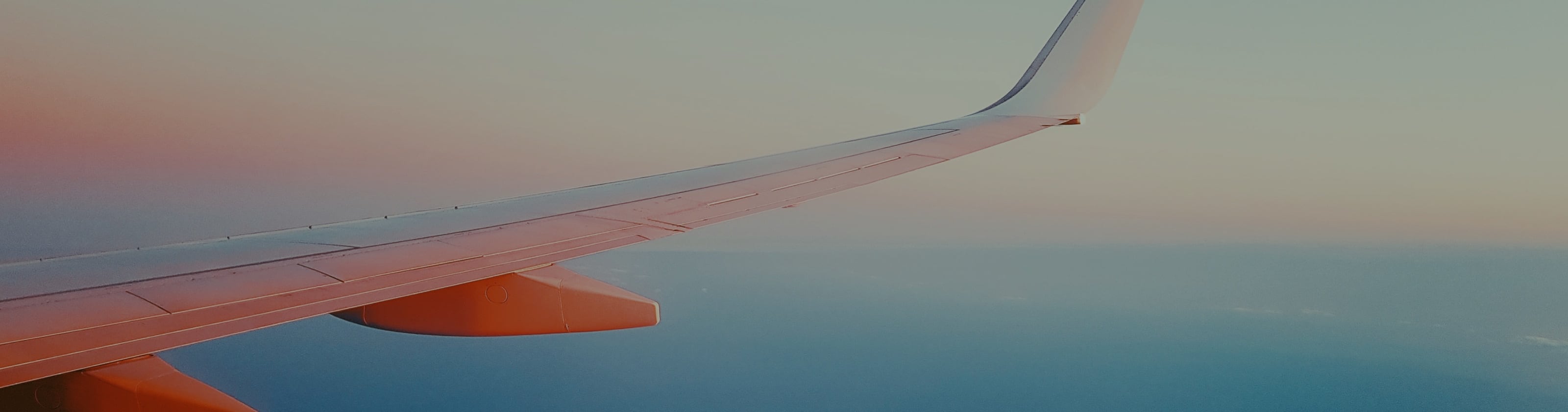 How to Get Discounted Flight Tickets to Egypt? - Securing Last-Minute Deals and Special Promotions