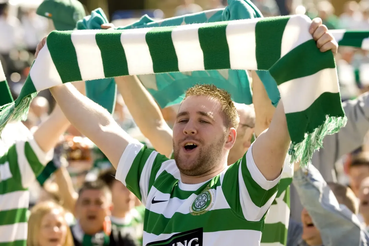 There are plenty of chances to attend this derby as the two teams almost certainly play each other at least four times a year — Maxisport / Shutterstock Suggested by you: 10 best cities for football derbies