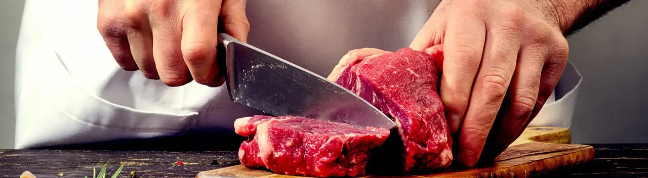 Fantastic meats and where to eat them