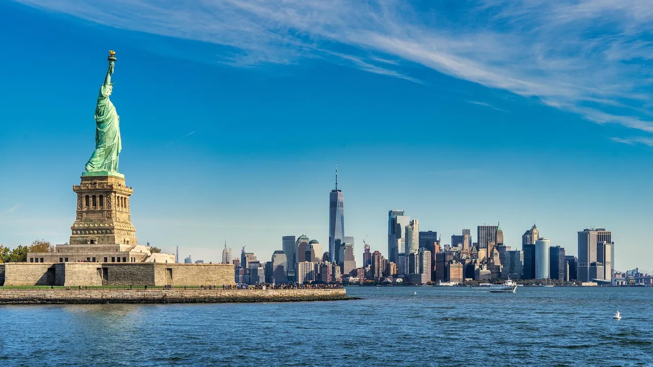 How to Find Cheap Domestic Flights in the USA in 2026