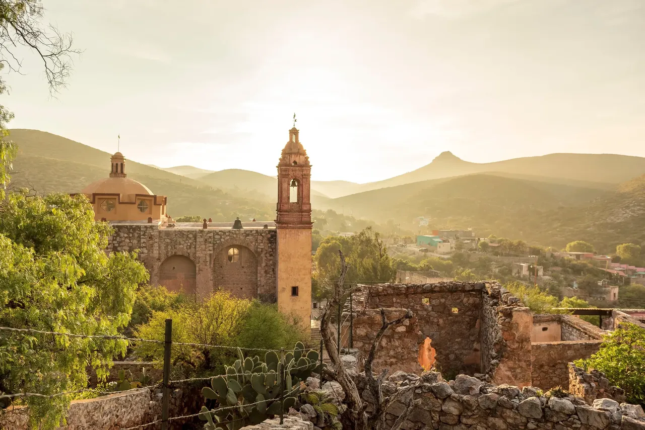 8 unusual city adventures for 2019