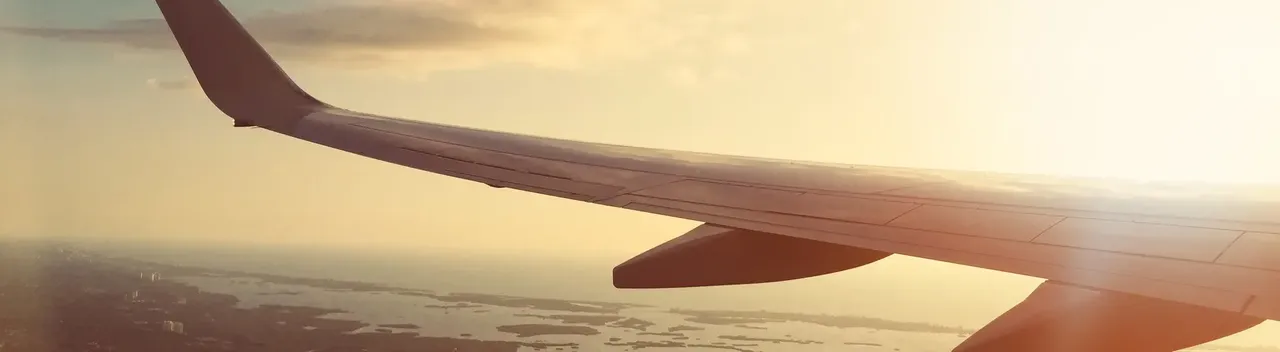 Showcasing the world: A century of travel design