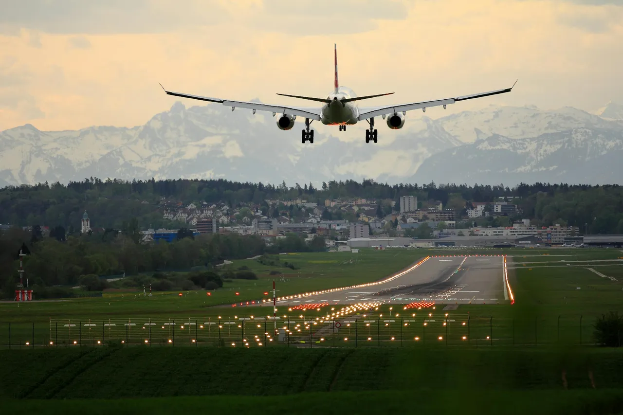 How To Find Last Minute Flight Deals (Step-by-Step Guide)