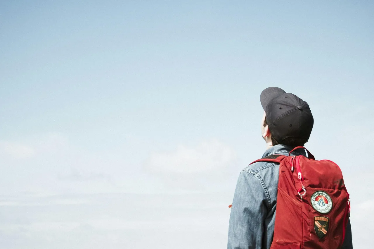 How To Get Cheap Flights As A Student