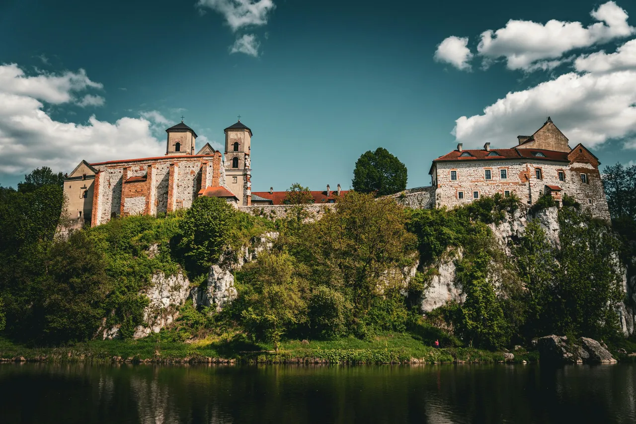 Things to Do in Kraków: Best Sights, Food, Day Trips and Local Tips