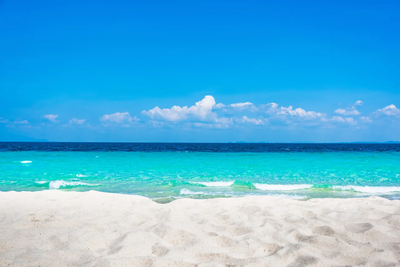 Five Of The Best Cities And Places To Visit In Thailand