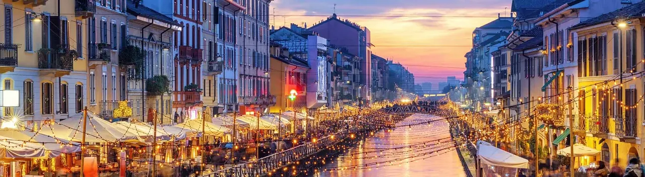How to find the cheapest flights from the UK