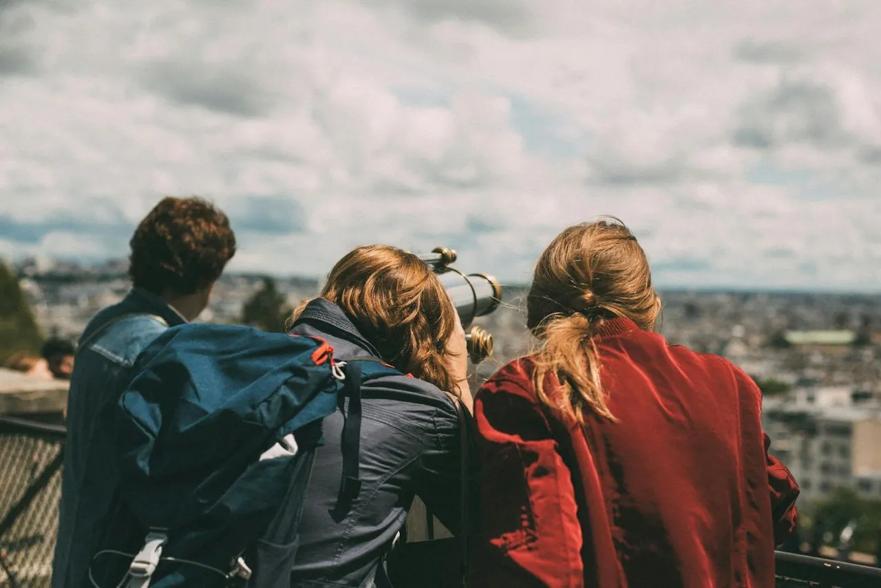 Kiwi.com Reviews Helping Modern Travellers Book Travel More Easily