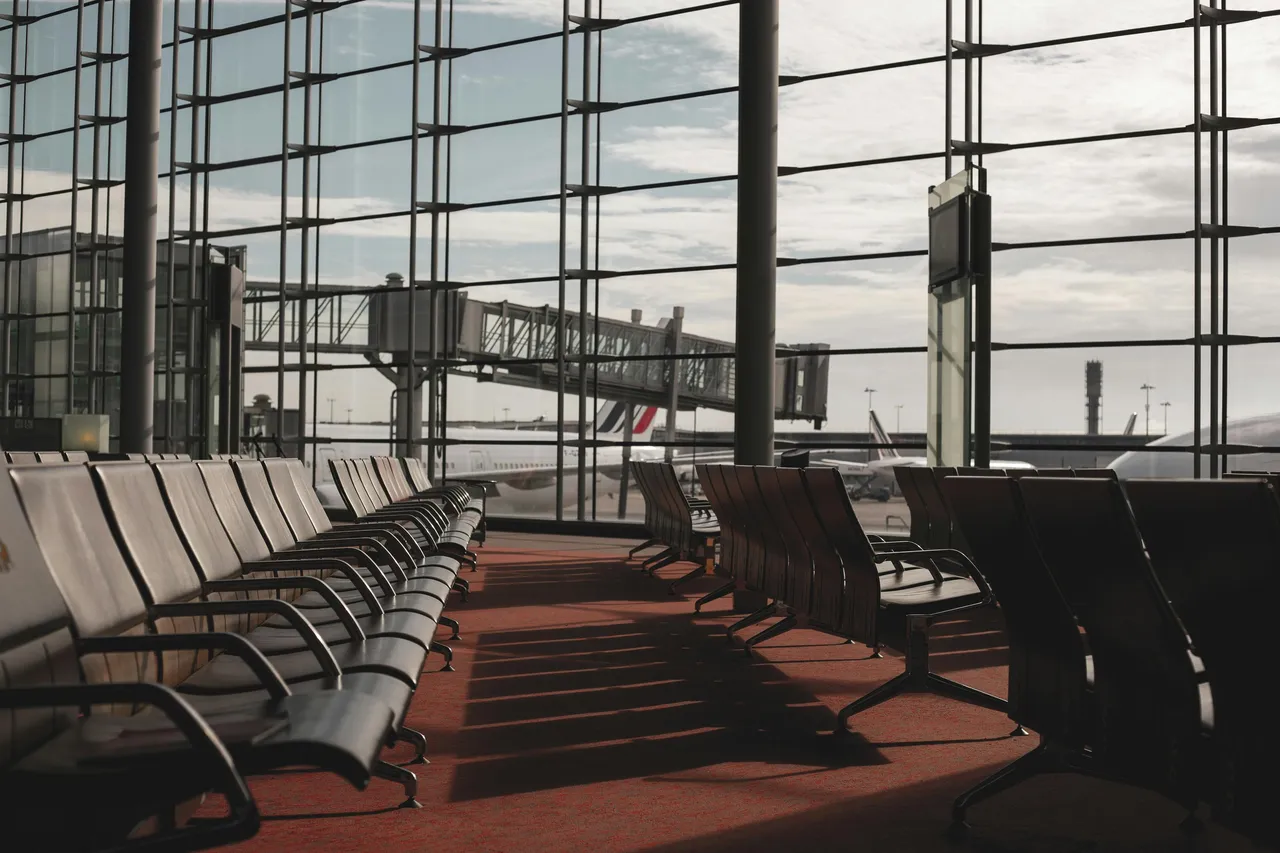 How to Get Alerts for Cheap Flights (Step-by-Step Guide)