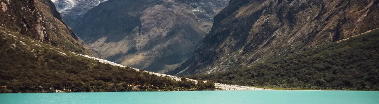 6 budget-friendly destinations in South America for 2023