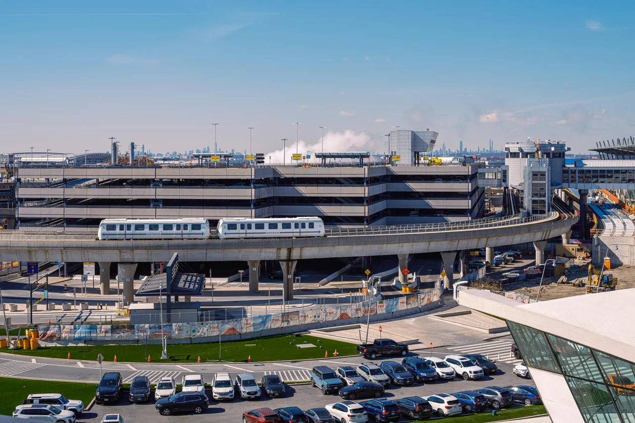 Can You Leave the Airport During a Layover?