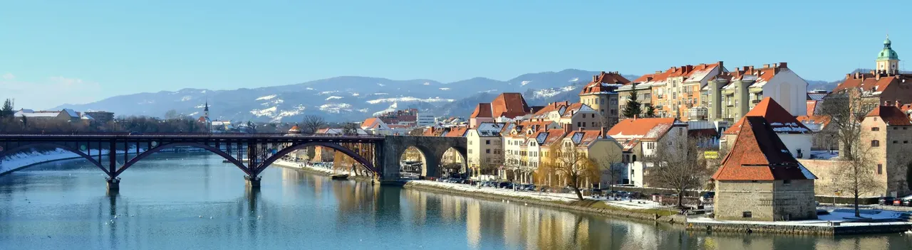 8 budget-friendly European destinations