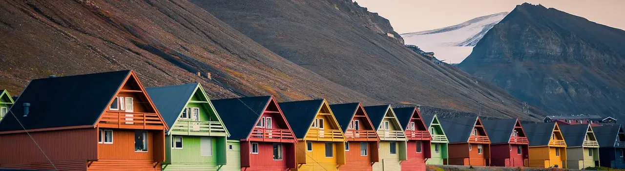 6 best places to travel in September 2019