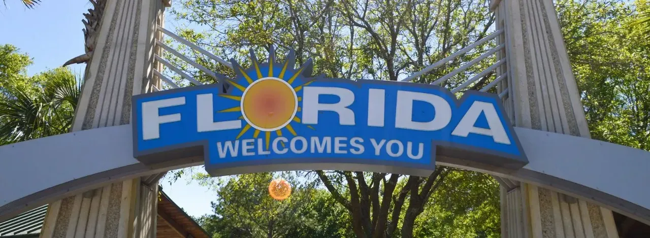 Orlando on a Budget: Cool and Cheap Spots to Explore