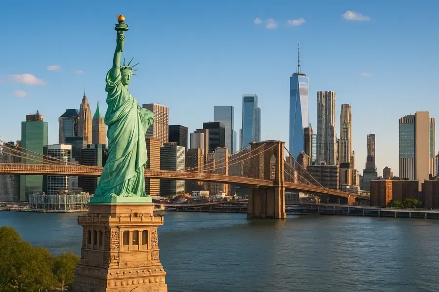 Empire State Of Savings: The Ultimate NYC Guide