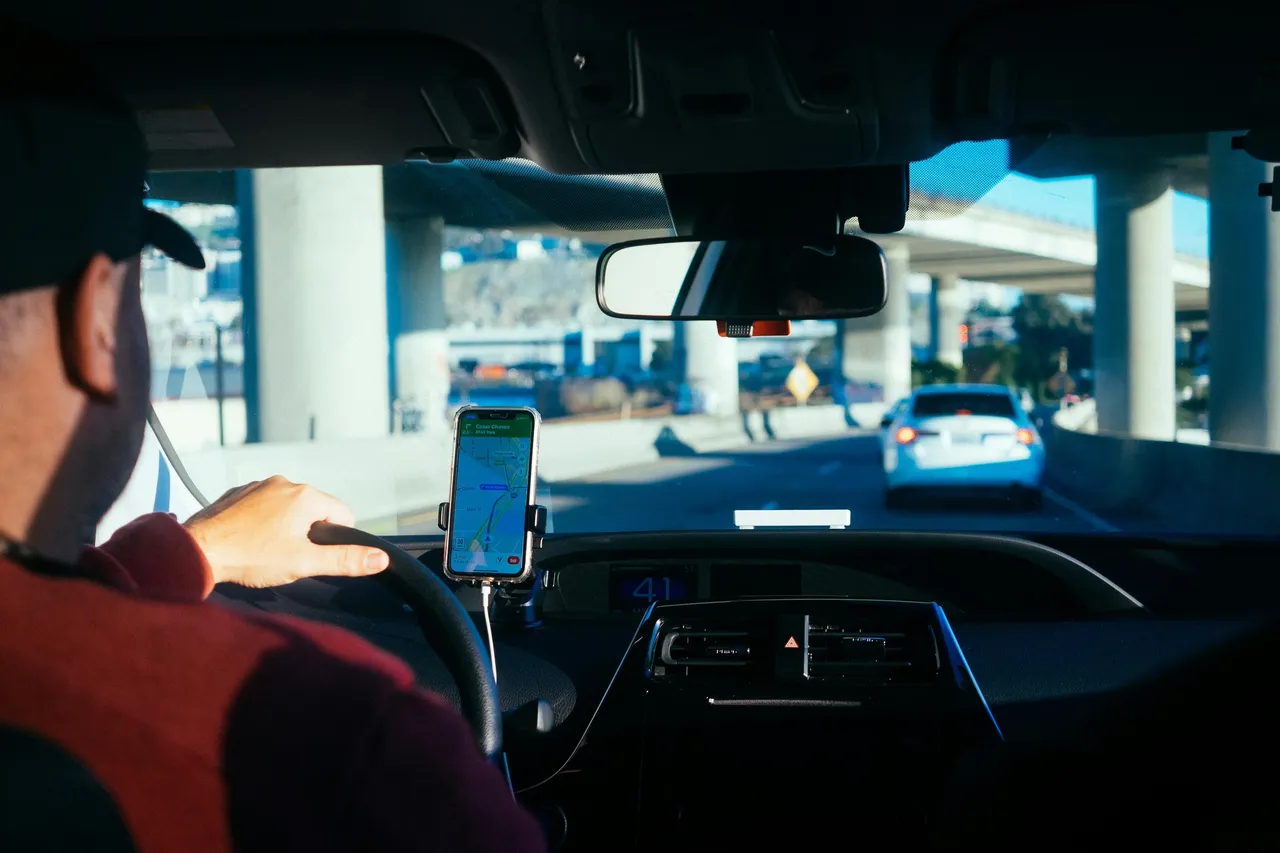 How Old Do You Have to Be to Rent a Car?
