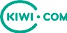 Kiwi.com