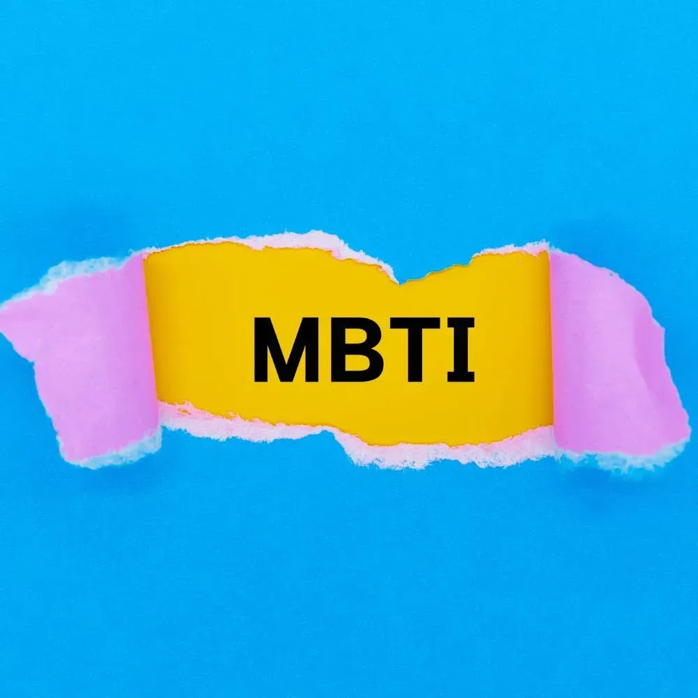 Călătorește în funcție de MBTI - pt. 2
