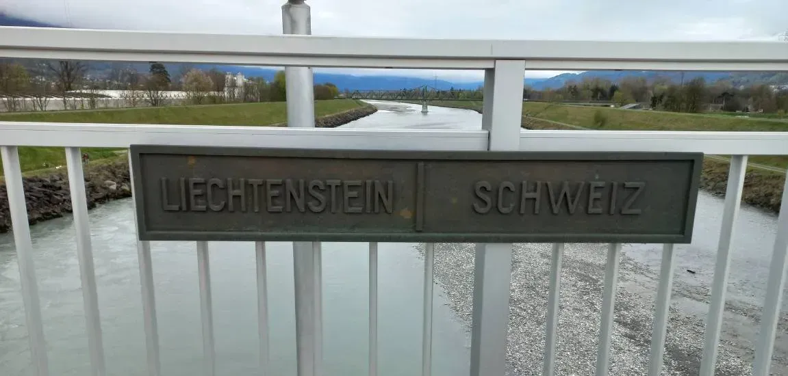 Ce să faci, unde să mergi și ce să vei într-o singură zi în Liechtenstein