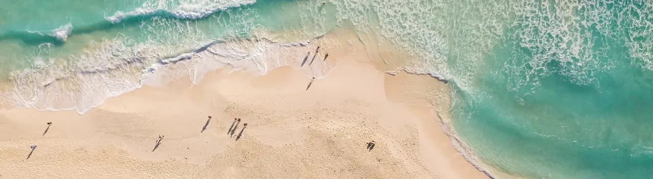 Mexico travel: cheap flights, travel hacks and more