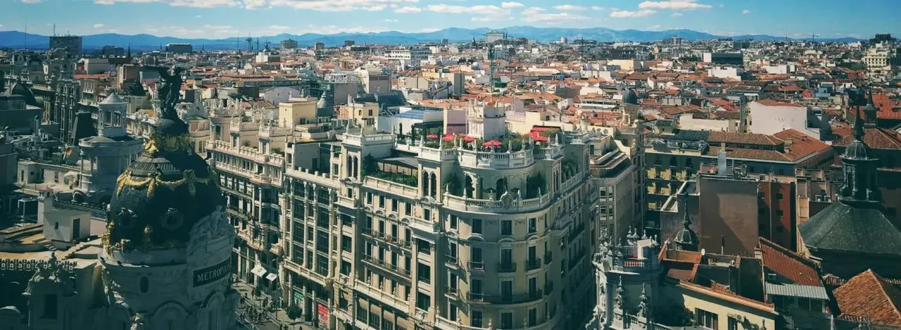 Madrid on a Budget: Cool, Cheap, and Totally Unforgettable