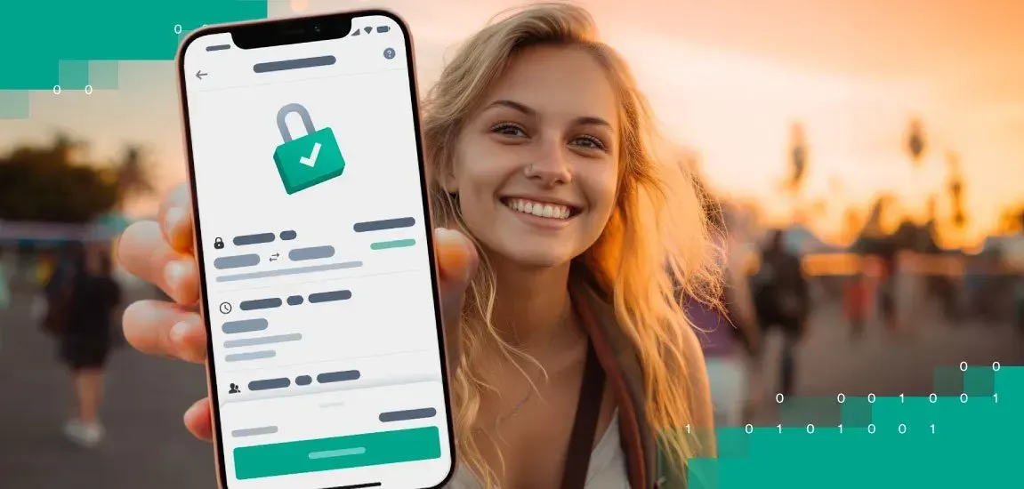 Introducing Kiwi.com’s Price lock: freeze your flight price, pay later